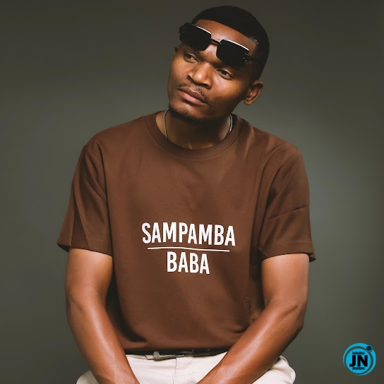Sampamba &ndash; Baba