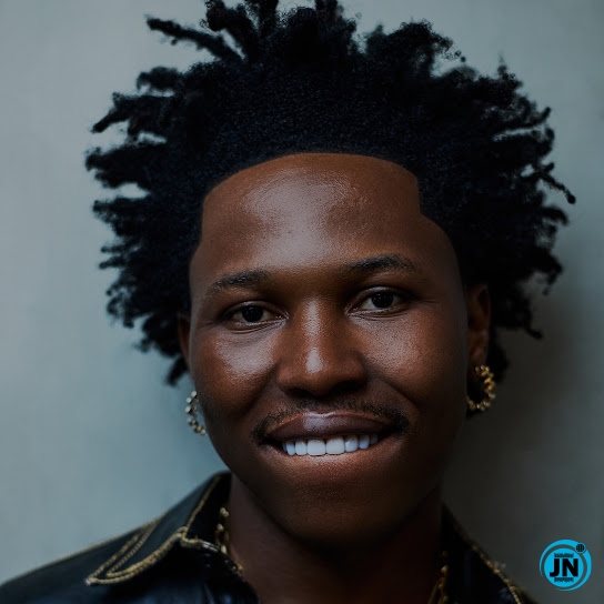 Shoday &ndash; MOVE