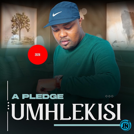 Umhlekisi &ndash; Intecijile