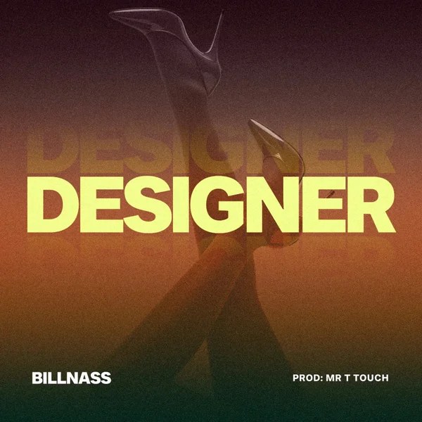 Billnass &ndash; Designer