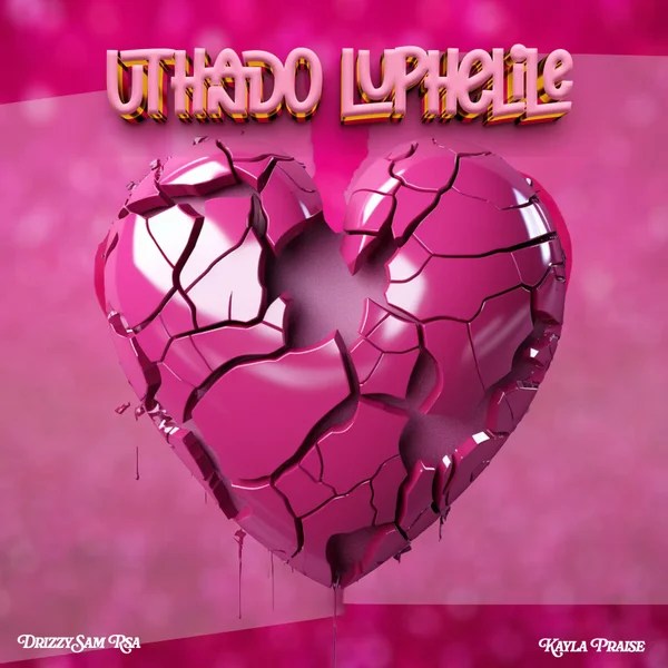 Drizzy Sam (RSA) &ndash; Uthando Luphelile Ft Kayla Praise