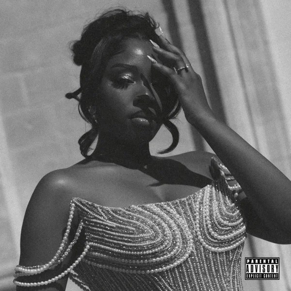 L.A.X &ndash; IYAWO Ft DOTTi The Deity