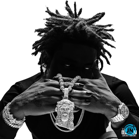 Shallipopi &ndash; OGO
