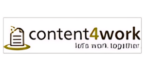 content4work