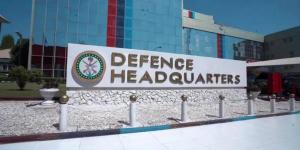 Nigerian Military Blocks Access To Officers Detained Indefinitely For Alleged Coup As Family Members Die In Depression