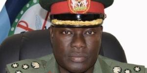Retired Major General Rabe Abubakar remembered following confirmation of his death while in captivity.