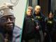 FBI Hands Over Tinubu-Related Records to US Judge as Long-Running Disclosure Battle Reaches New Stage