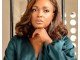 Blessing CEO reportedly loses second son Bryan while in Kirikiri custody