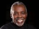 Veteran Nollywood actor Olu Jacobs dies at 84