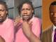 VeryDarkMan Calls Out Pastor Over Claim That Nigeria’s Calling Is Revival, Not Technology