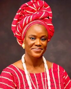 Sola Allyson Celebrate 55th birthday at 55