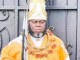Asari Dokubo during a visit to the Sultan of Sokoto ahead of Nigeria’s 2027 general elections