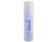 comprar Revlon Professional Style Masters 2 Orbital Flexible Curl Activator - 5.1 Oz - Revlon Professional