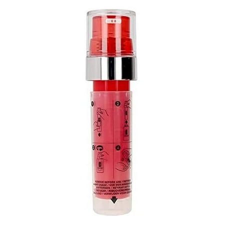 comprar Clinique Clinique iD Active Cartridge Concentrate Face Moisturizer 10ml - 2 For Imperfections