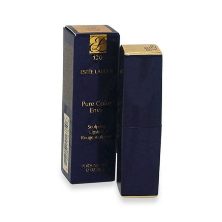 comprar Estee Lauder Pure Color Envy Lipstick Rouge Barra de Labios 3.5ml - 561 Intense Nude