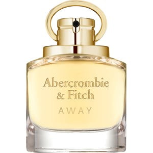 comprar Abercrombie & Fitch Away Woman Eau de Parfum 50ml Spray