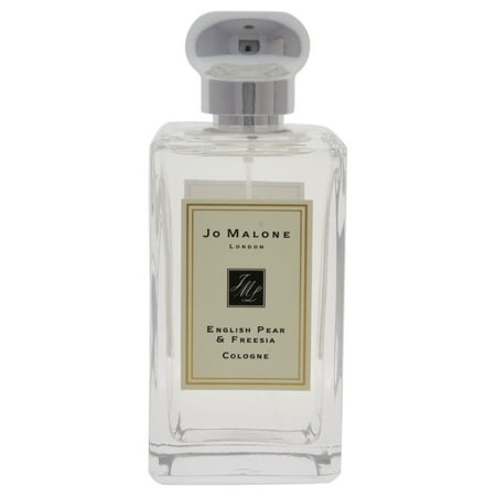 comprar Jo Malone English Pear & Freesia Eau de Cologne 100ml Spray