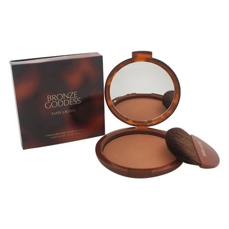 comprar Estée Lauder Bronze Goddess Polvo Bronceador 21g - Medio