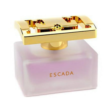 comprar Escada Especially Escada Delicate Notes Eau de Toilette 30ml Vaporizador