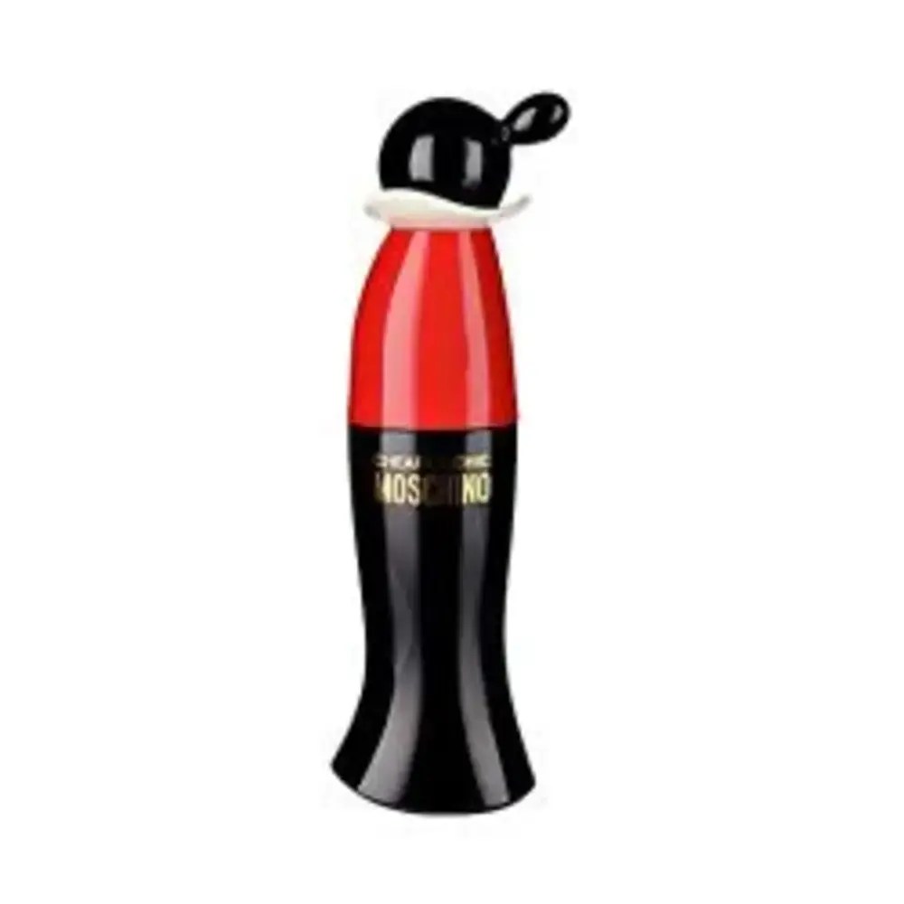 Comprar Moschino Cheap & Chic Eau de Toilette 50ml Vaporizador