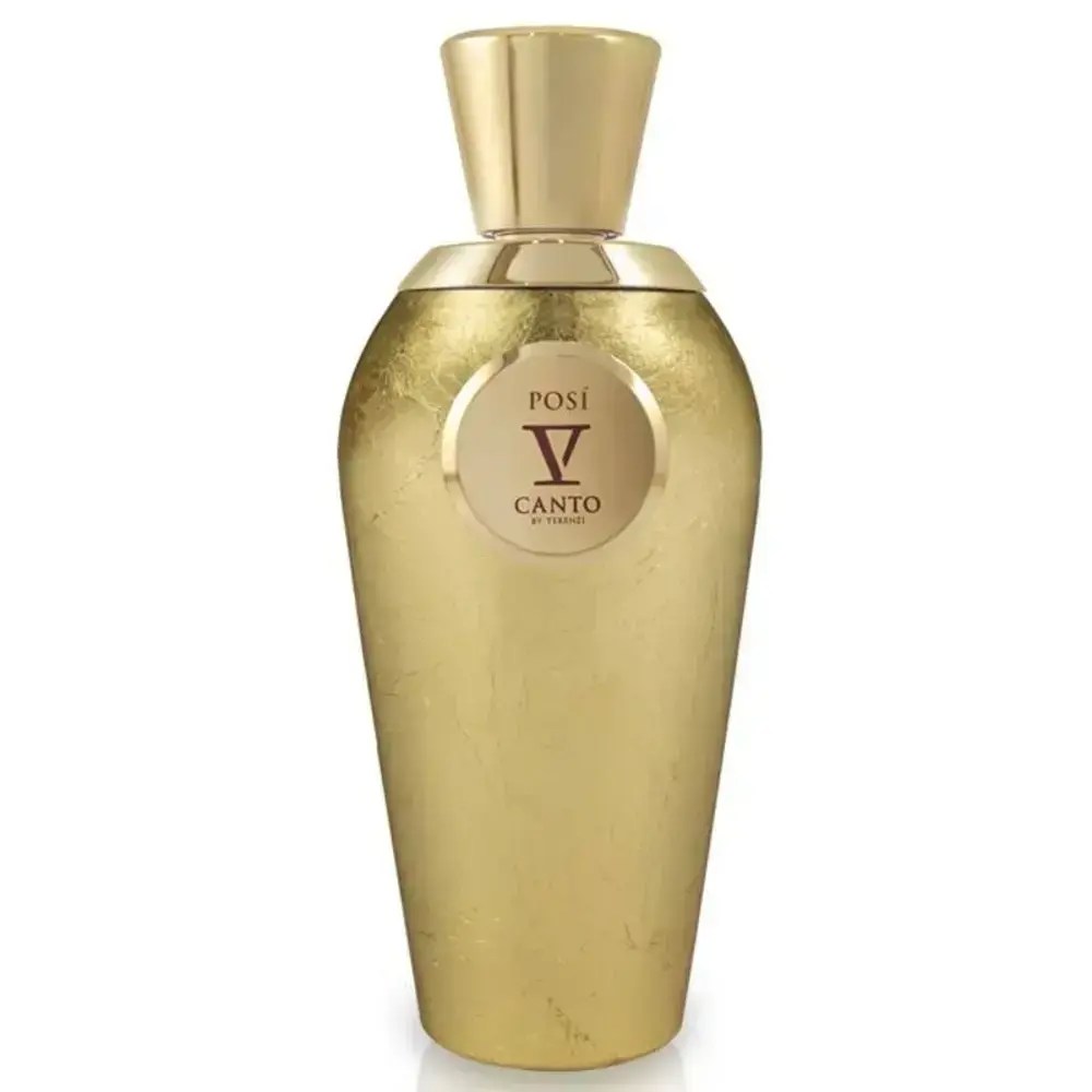 comprar V Canto Posi Extrait de Parfum 100ml Spray
