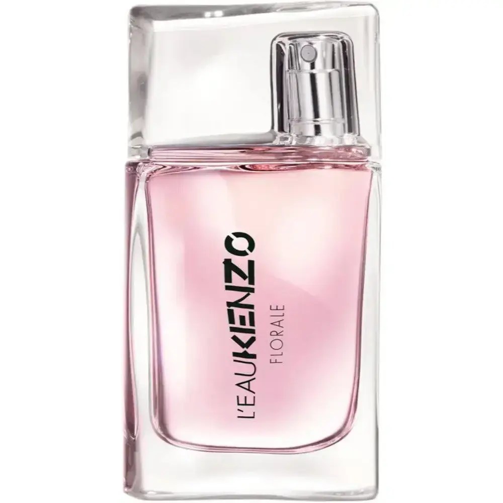 comprar Kenzo L'Eau Kenzo Florale Drop Eau de Toilette 30ml Spray