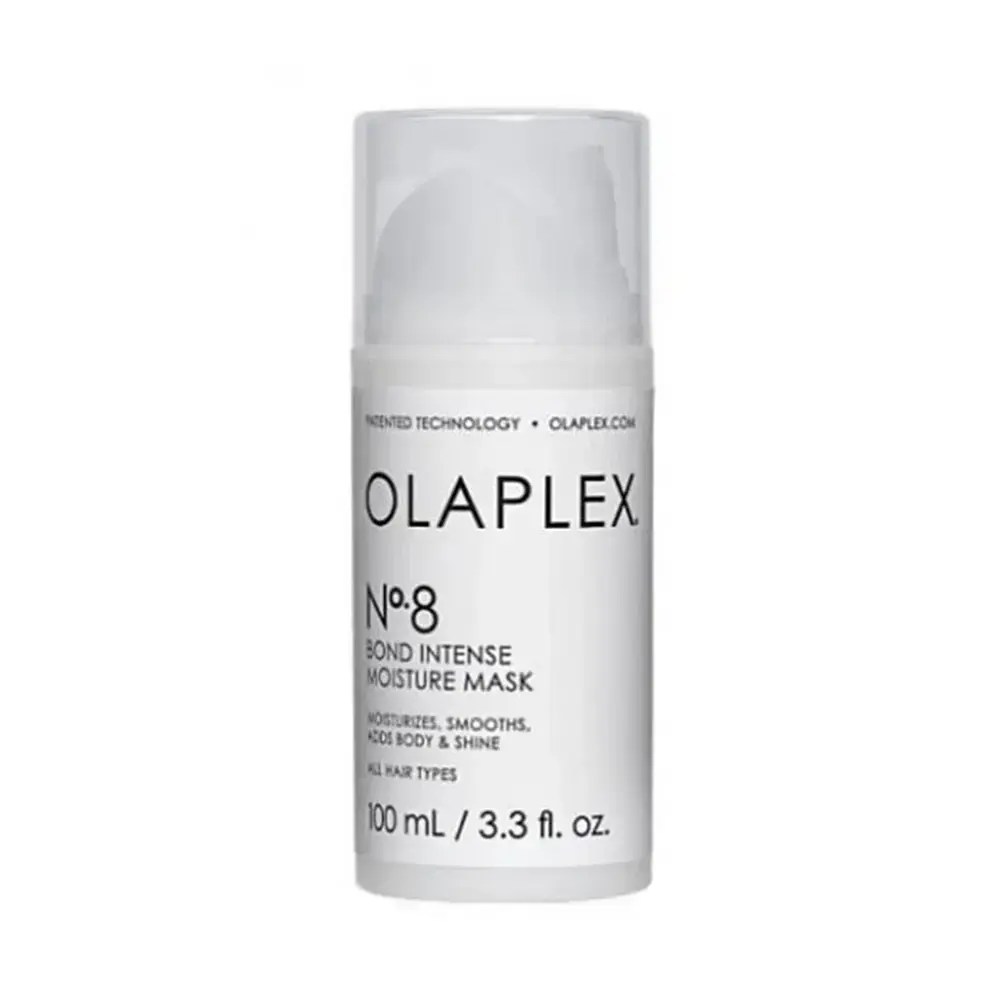 Comprar Olaplex nº8 bond intense moisture mascarilla 30ml