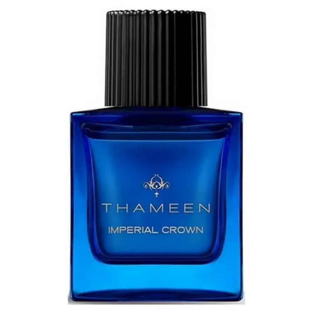 Comprar Thameen Imperial Crown Eau De Parfum 50ml Spray