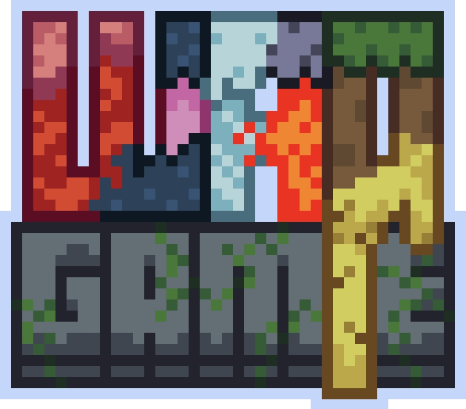 Wap Game Github - 8K Colorful Images for Desktop