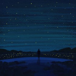 Swing & Nam Goong Won - 떨어지는 나뭇잎에게도 죽을 것 같았어 (I felt like I was going to die from falling leaves) Cover