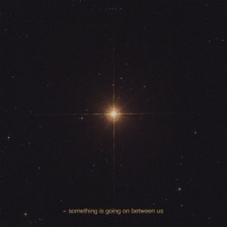 Joob A - something Cover
