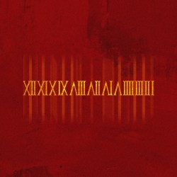 V.et & PELXO - Inexcusable Mistake Cover