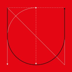 NCT U - WITHOUT YOU (Chinese ver.) Cover