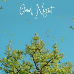 GB9 - Good Night Cover
