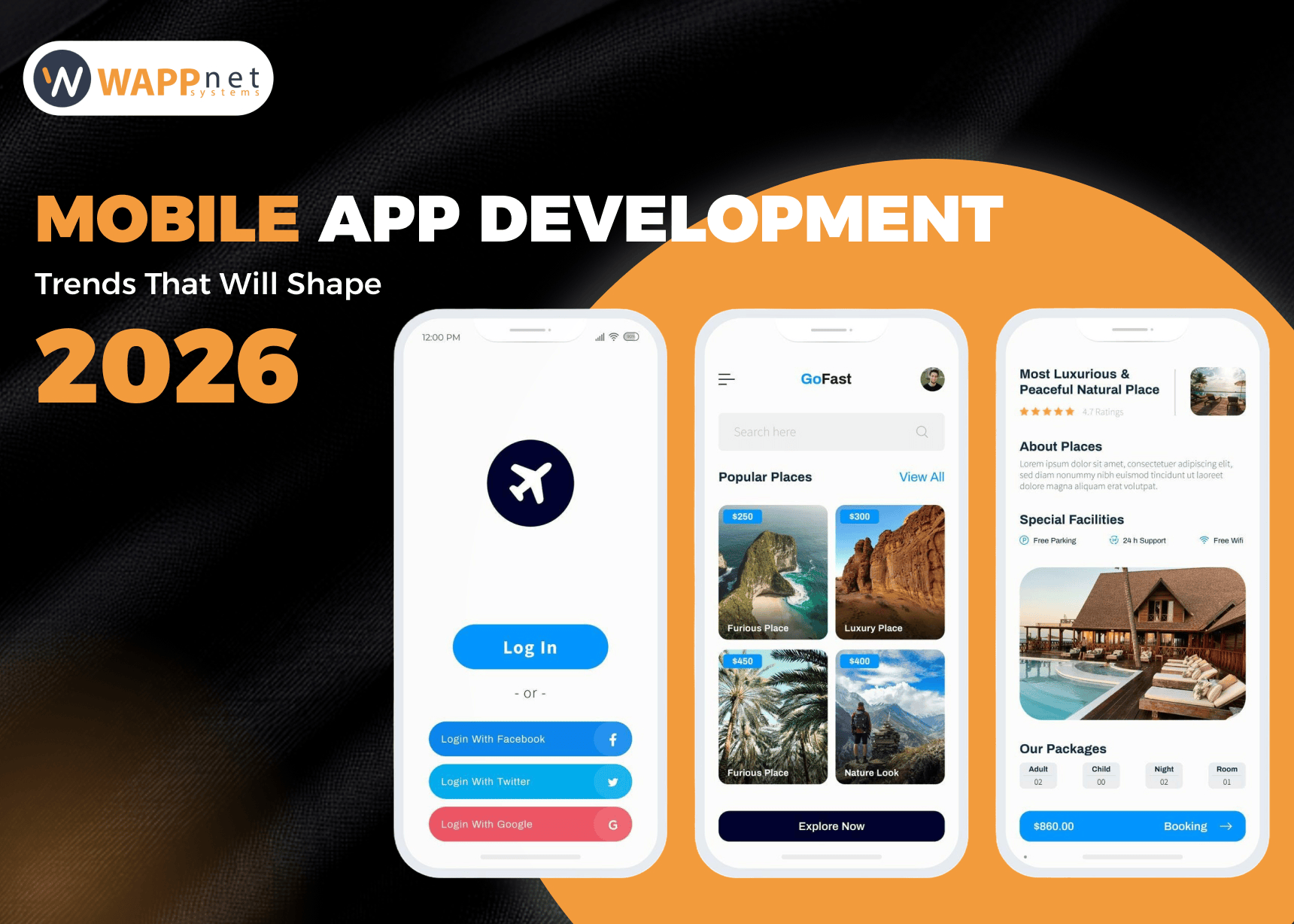Mobile App Dev Trends Shaping 2026 Wappnet Mobile App Development Trends That Will Shape 2026.webp