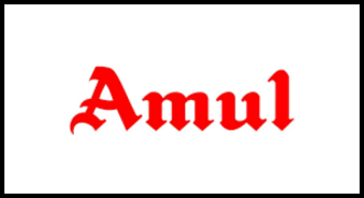 Amul