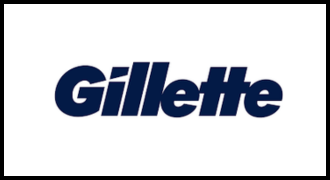 Gillette