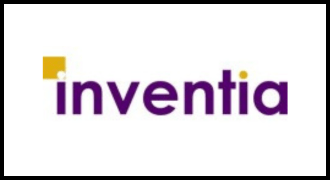 Inventia