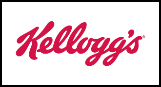 Kellogs
