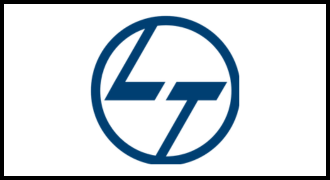 L&T