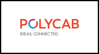 Polycab