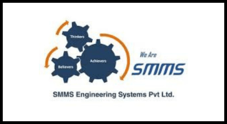 SMMS