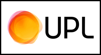UPL