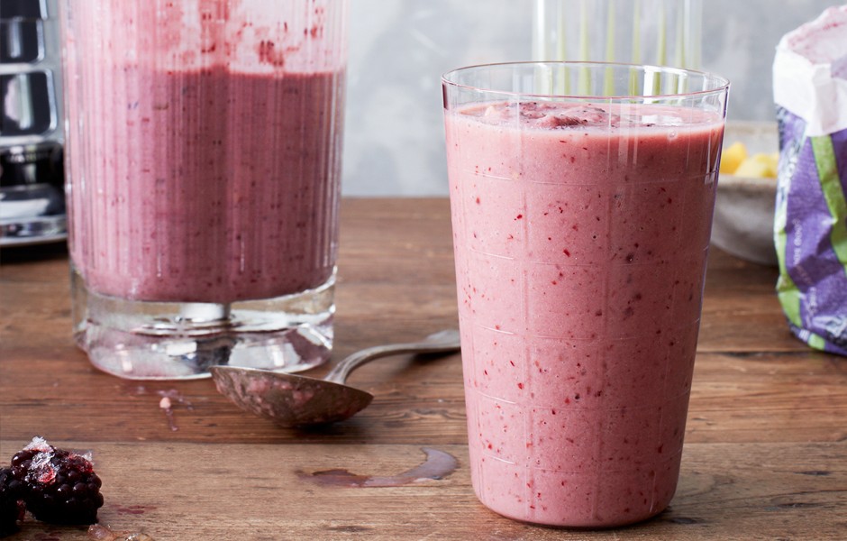 Anorexia Bulimia Recovery Top Ten Breakfasts Islam and Eating Disorders