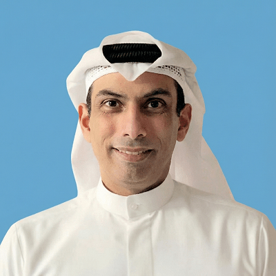 Mohammed Alaiban