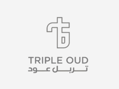Triple Oud