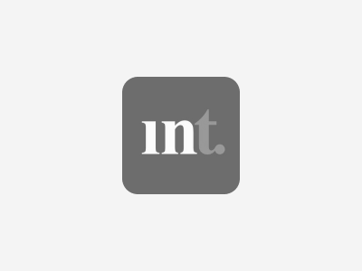 Intstudent
