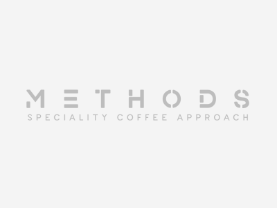 Methods Academy & Roastery