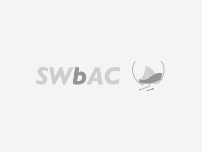 SWbAC