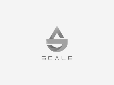 Scale